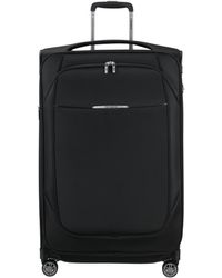 Samsonite - Expandable Re-Lite Spinner Suitcase - Lyst
