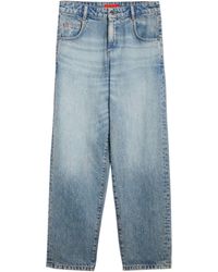 max&co jeans