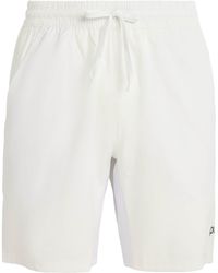 Pulco Studios - Cancun Shorts - Lyst
