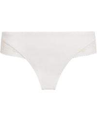 Simone Perele - Instant Tanga - Lyst