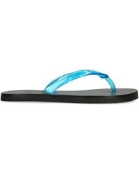 Ancient Greek Sandals - Saionara Jelly Flip Flops - Lyst