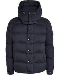 Moncler - Down Maya Puffer Jacket - Lyst