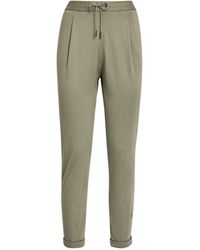 Fabiana Filippi Track pants and sweatpants for Women - Up to 60 
