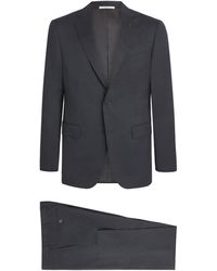 Pal Zileri - Wool Vicenza 2-Piece Suit - Lyst