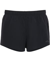 NikeSKIMS - Runner Shorts - Lyst