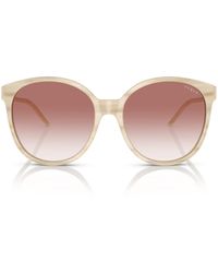 Vogue - Acetate 0Vo5509S Sunglasses - Lyst