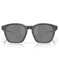 Oakley - Shackle Square Sunglasses - Lyst