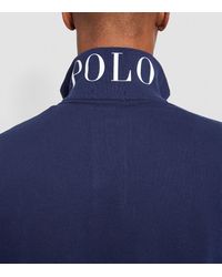 big pony polo