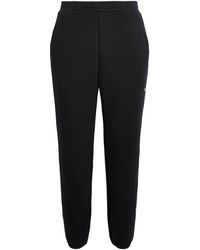 REPRESENT 247 - Cotton 247 Sweatpants - Lyst