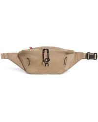 On Shoes - Waist Pack 2L Lite Cross-Body Bag - Lyst