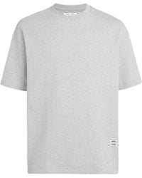 Samsøe & Samsøe - Sajason T-Shirt - Lyst