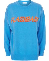 Sandro Jumpers for Women - Up to 70 