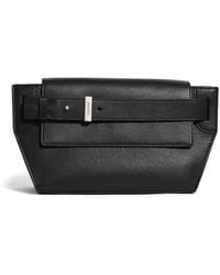 Jacquemus - Bum Bags - Lyst