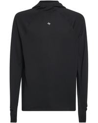 REPRESENT 247 - 247 Ultra Midlayer - Lyst