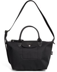 Longchamp - Small Le Pliage Energy Handbag - Lyst