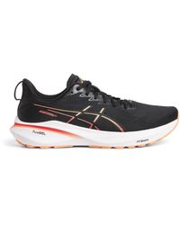 Asics - Gt-2000 13 Running Trainers - Lyst