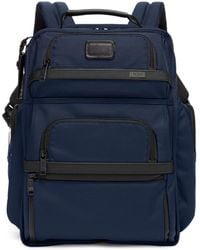 Tumi - Alpha 3 Brief Pack Backpack - Lyst