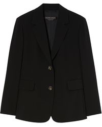 Marina Rinaldi - Camaiore Blazer - Lyst