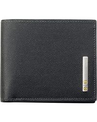 cartier wallet men