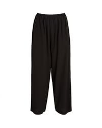 Eskandar Clothing for Women - Up to 60% off at Lyst.com