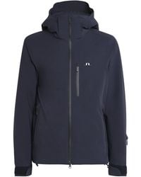 J.Lindeberg - Waterproof Omnia Ski Jacket - Lyst