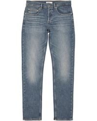 Sandro - Slim Jeans - Lyst