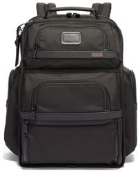 Tumi - Alpha 3 Brief Pack Backpack - Lyst