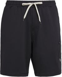 Vuori - Sunday Performance Shorts - Lyst