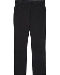 Citizens of Humanity - Straight Perform Jeans - Lyst