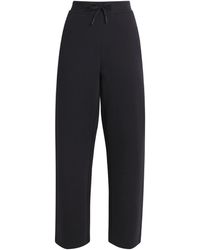 On Shoes - Focus Tech Sweatpants - Lyst