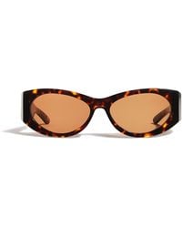 SIR. - The Classic Sunglasses - Lyst