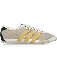 adidas - X Song For The Mute Tokyo Sneakers - Lyst
