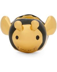 Loewe - X Paula's Ibiza Bee Dice Charm - Lyst
