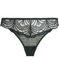Aubade - Vibes Tanga - Lyst