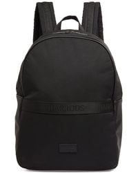 Harrods - Chiswick Backpack - Lyst