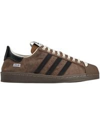 adidas X Jjjjound Superstar adidas X Jjjjound Superstar