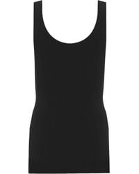 Hanro - Touch Feeling Tank Top - Lyst