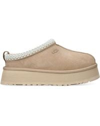 UGG - Tazz Flip-Flops And Sandals - Lyst