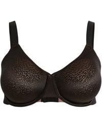 Wacoal - Back Appeal Underwire Bra - Lyst