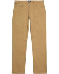 Citizens of Humanity - Elijah Straight Jeans - Lyst