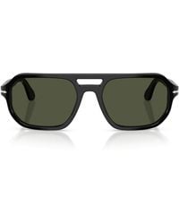 Persol - Guido Pillow Sunglasses - Lyst