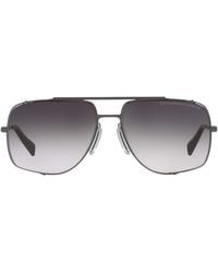 Dita Eyewear - Midnight Special Square Sunglasses - Lyst