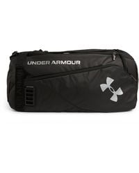 Men's Under Armour Bags from $20 | Lyst