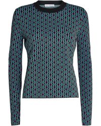 paco ladies jumpers