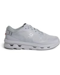 On Shoes - Cloudze Trainers - Lyst
