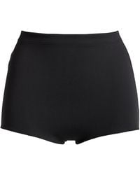 Skims - Butt Enhancing Padded Briefs - Lyst