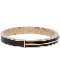 Tom Ford - Enamel Bangle - Lyst