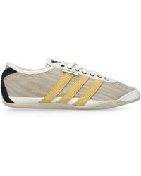 adidas - X Song For The Mute Tokyo Sneakers - Lyst