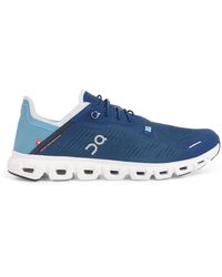 On Shoes - Cloud 6 Coast Trainers - Lyst