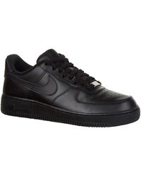 air force 1 sage low donna air force 1 sage low donna